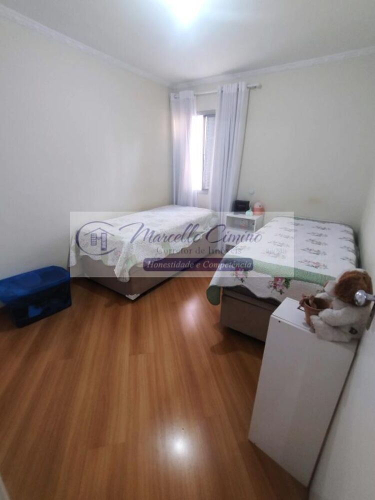 Apartamento, 2 quartos, 72 m² - Foto 6