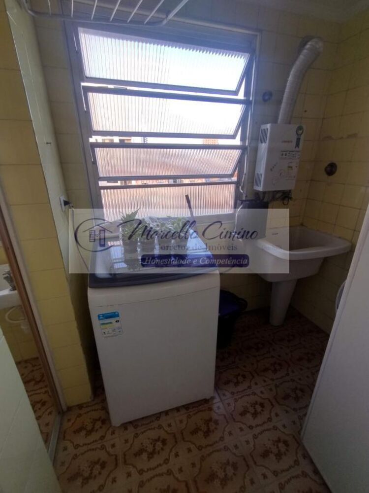Apartamento, 2 quartos, 72 m² - Foto 10