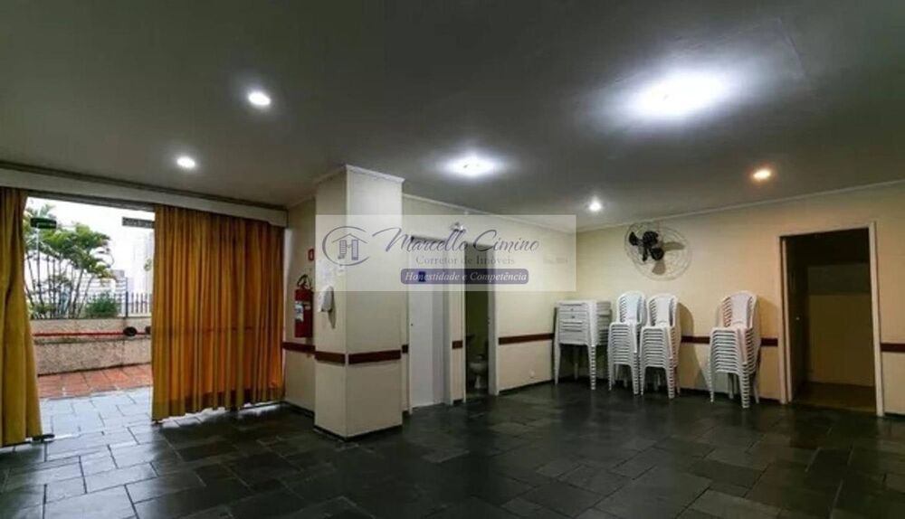Apartamento, 2 quartos, 72 m² - Foto 12