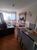 Apartamento, 2 quartos, 72 m² - Foto 1