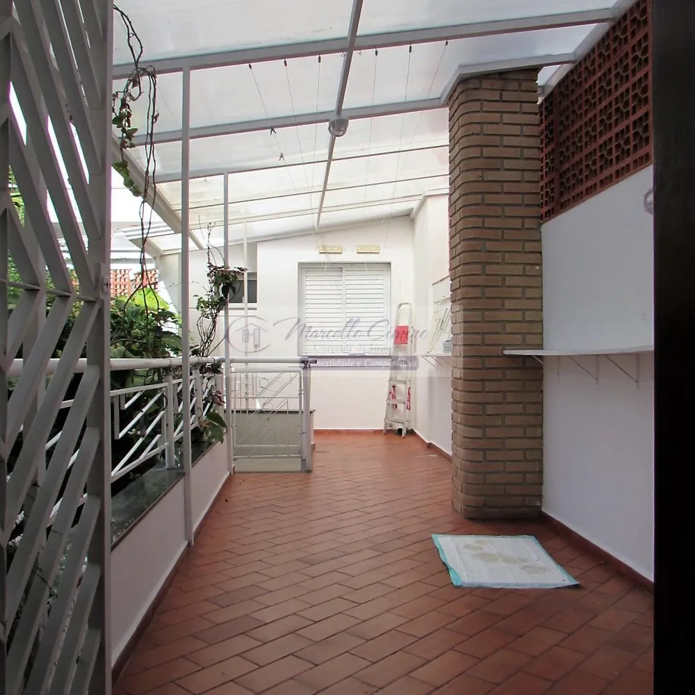 Sobrado, 3 quartos - Foto 4