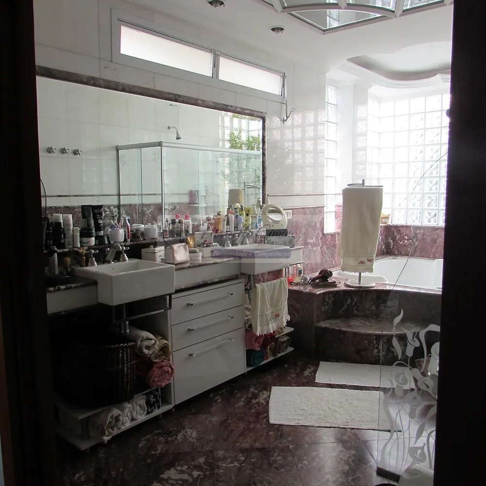 Sobrado, 3 quartos - Foto 1