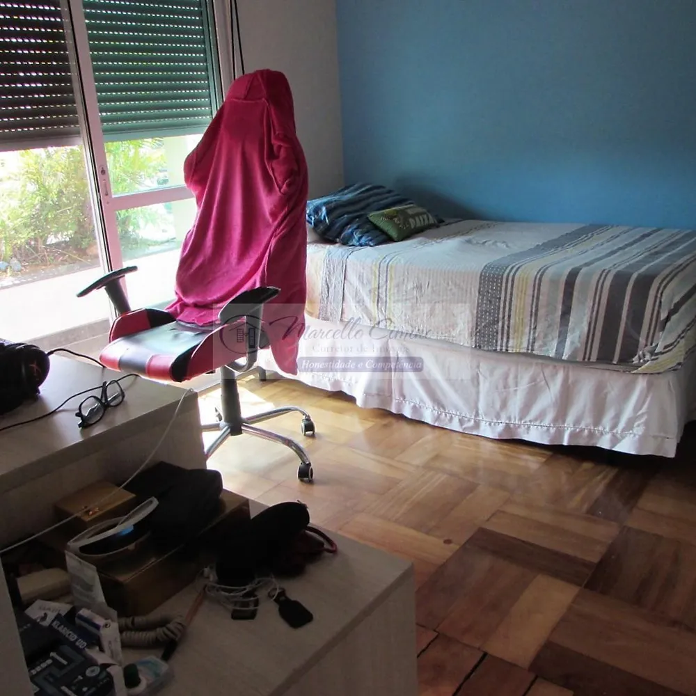 Sobrado, 3 quartos - Foto 2