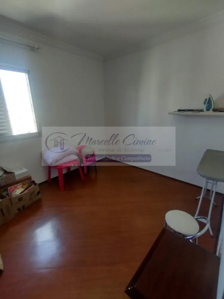 Apartamento, 3 quartos, 127 m² - Foto 8