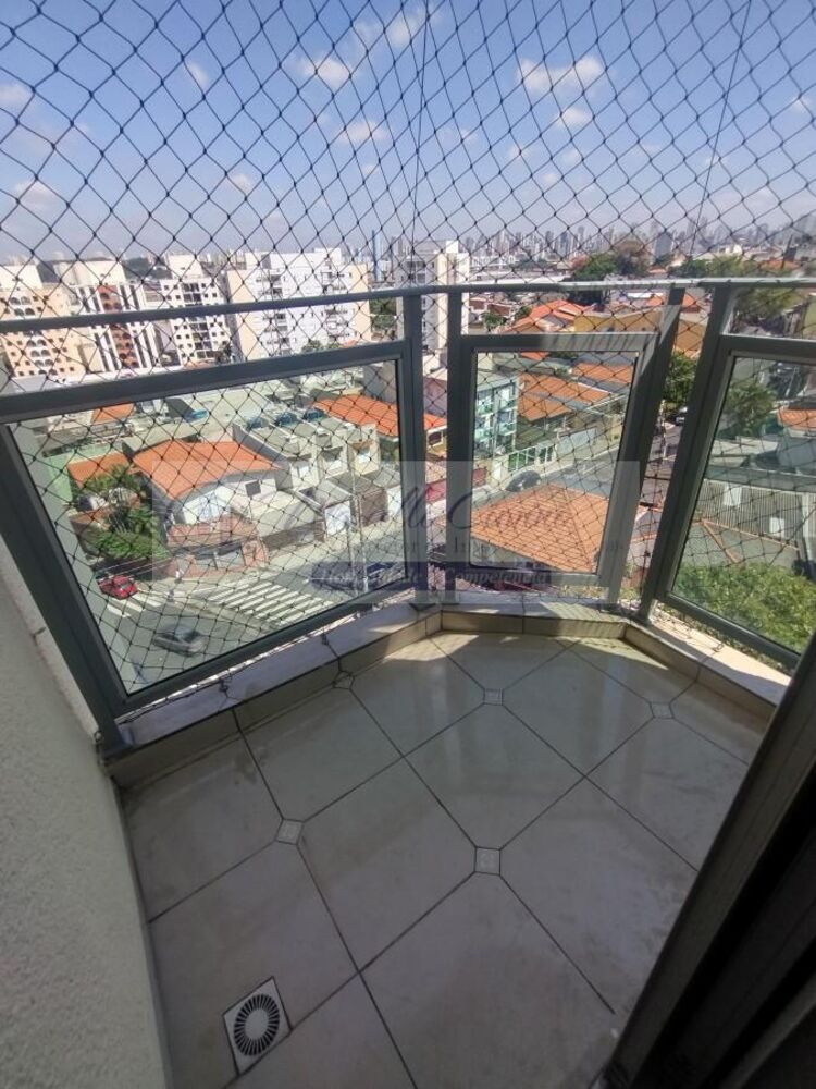 Apartamento, 3 quartos, 127 m² - Foto 7