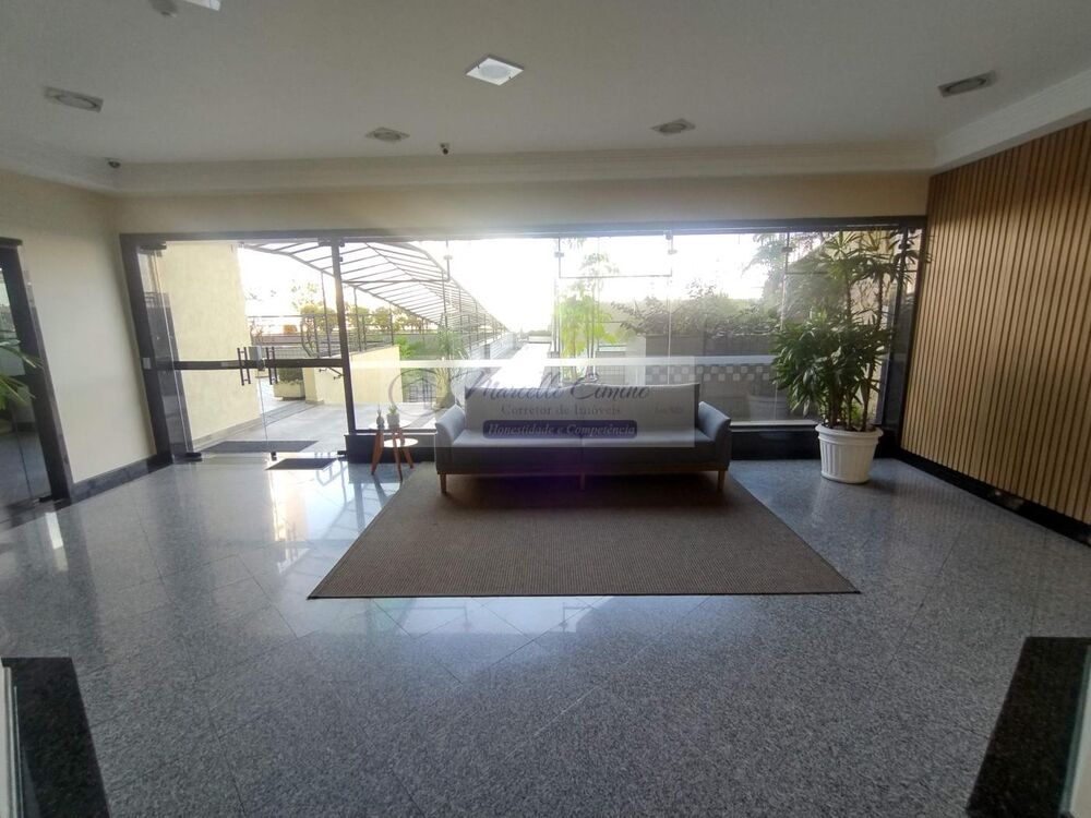 Apartamento, 3 quartos, 127 m² - Foto 9