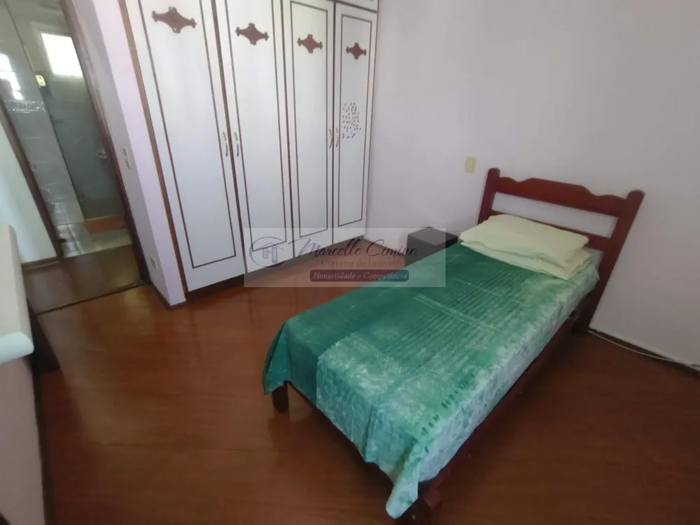 Apartamento, 3 quartos, 127 m² - Foto 6