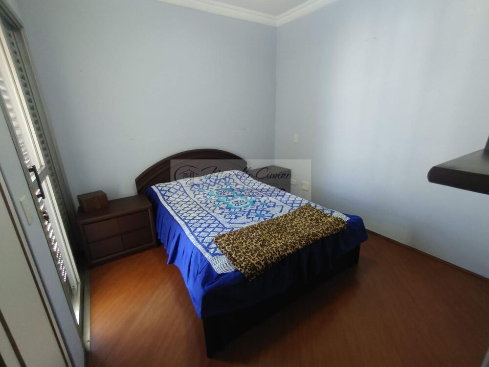 Apartamento, 3 quartos, 127 m² - Foto 6