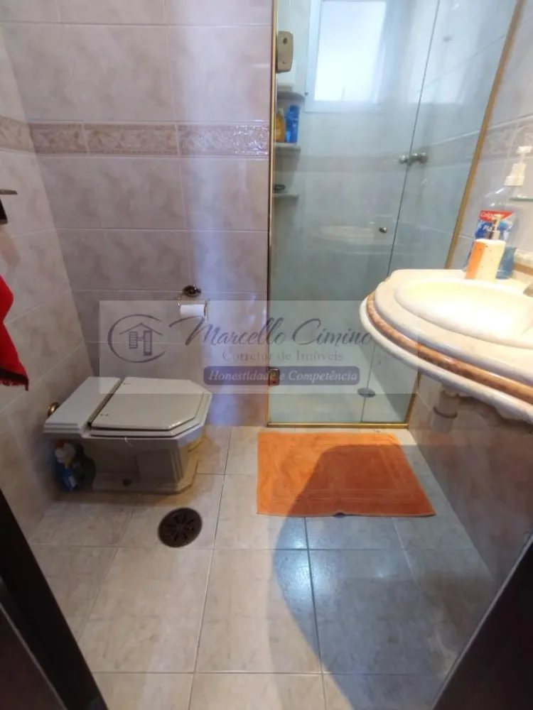 Apartamento, 3 quartos, 127 m² - Foto 7