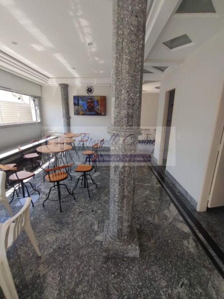 Apartamento, 3 quartos, 127 m² - Foto 10
