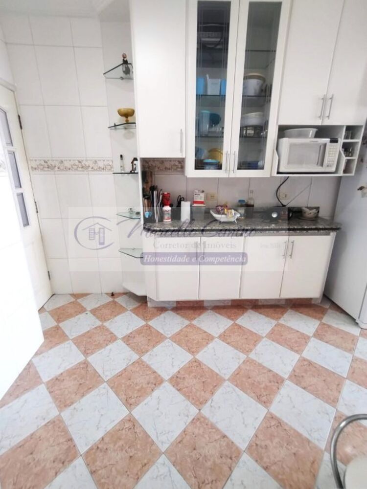 Apartamento, 3 quartos, 127 m² - Foto 5