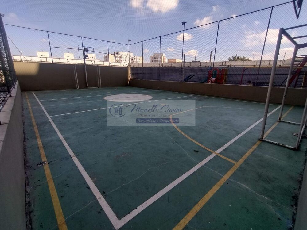 Apartamento, 3 quartos, 127 m² - Foto 12
