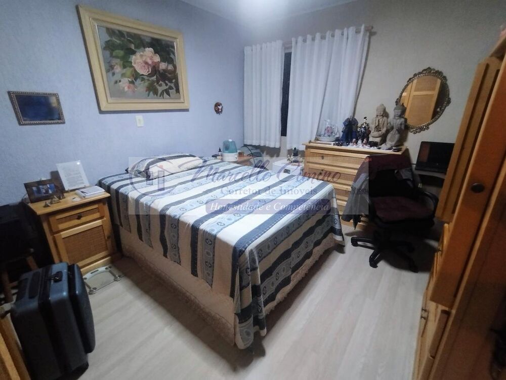 Sobrado, 2 quartos, 125 m² - Foto 2