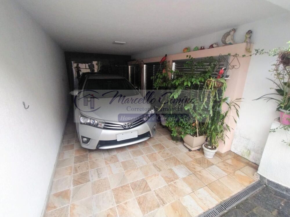 Sobrado, 2 quartos, 125 m² - Foto 11