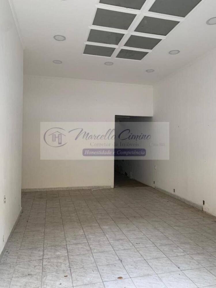 Depósito-Galpão - Foto 3