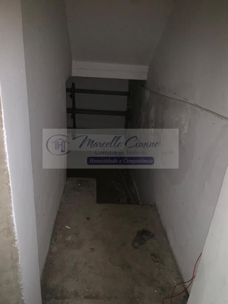 Depósito-Galpão - Foto 5