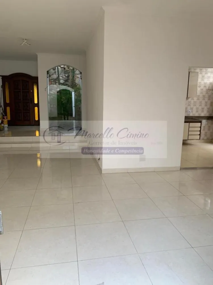 Casa, 3 quartos, 280 m² - Foto 3