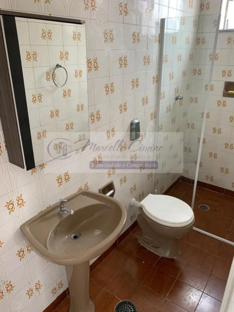 Casa, 3 quartos, 280 m² - Foto 1