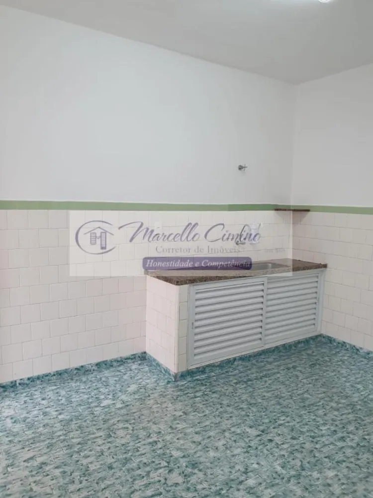Casa, 2 quartos, 80 m² - Foto 4