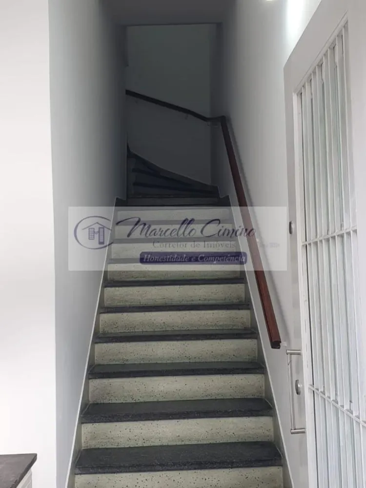 Casa, 2 quartos, 80 m² - Foto 3