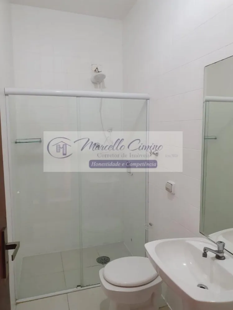 Casa, 2 quartos, 80 m² - Foto 2