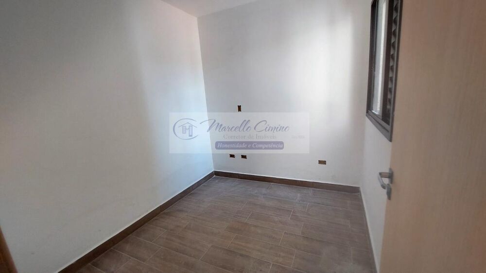Apartamento, 2 quartos, 37 m² - Foto 2