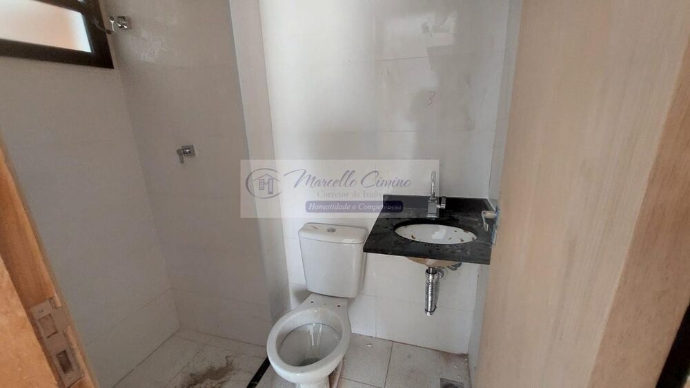 Apartamento, 2 quartos, 37 m² - Foto 3