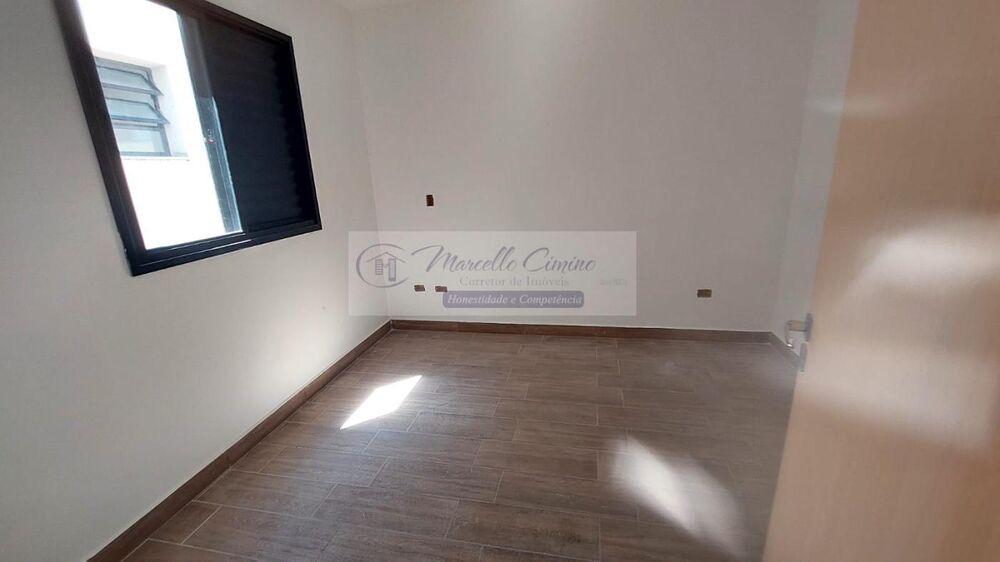 Apartamento, 2 quartos, 37 m² - Foto 4