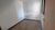 Apartamento, 2 quartos, 37 m² - Foto 2
