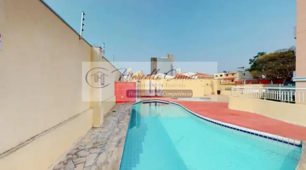 Apartamento, 3 quartos, 75 m² - Foto 2