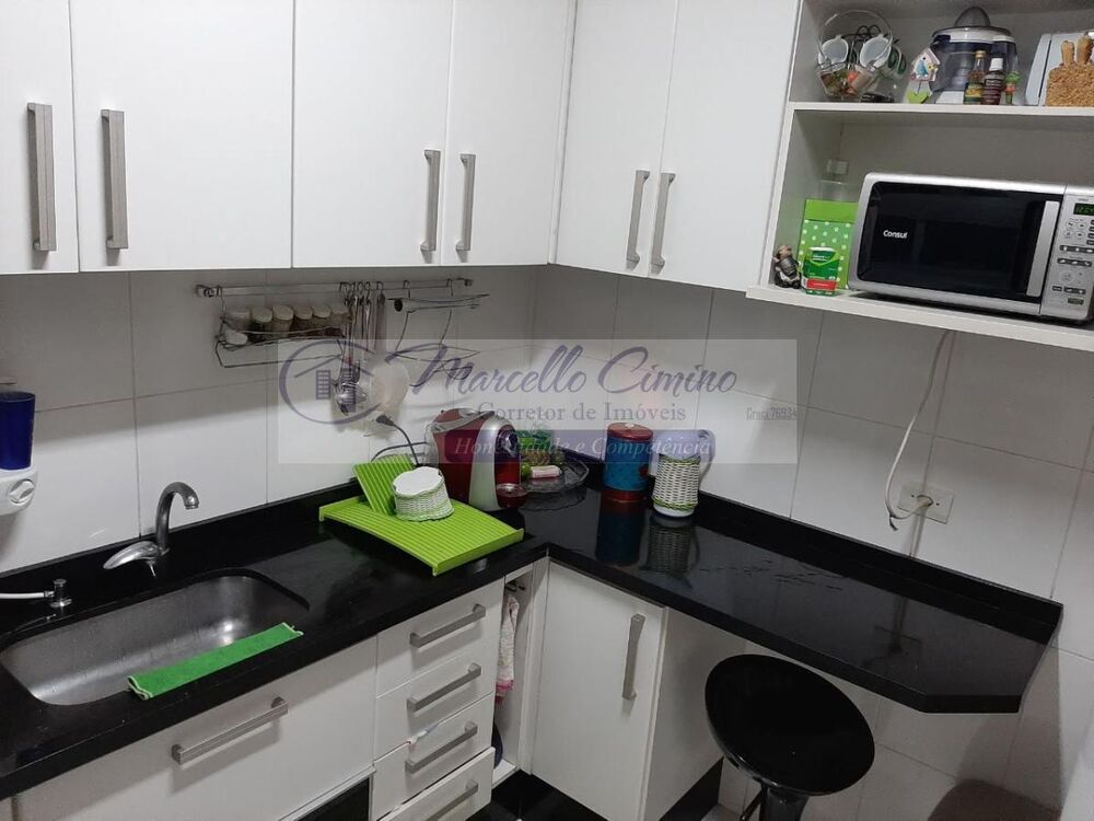 Apartamento, 2 quartos, 106 m² - Foto 4