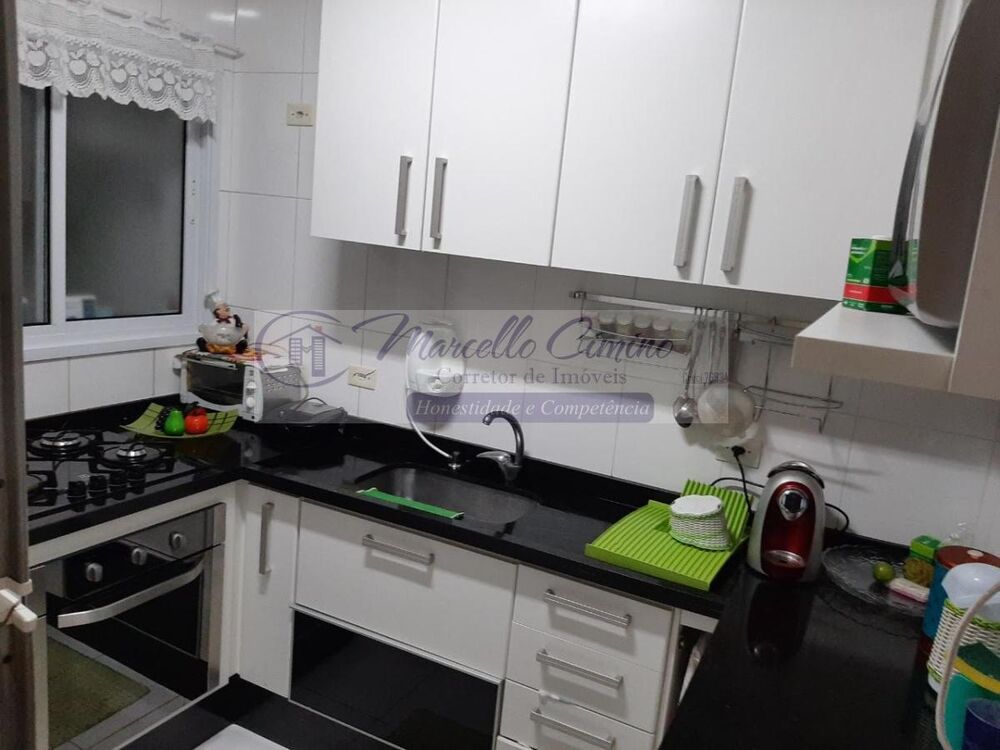 Apartamento, 2 quartos, 106 m² - Foto 5