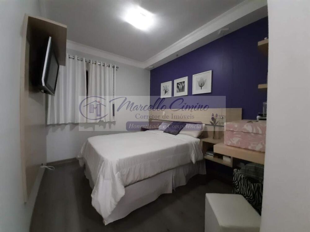 Apartamento, 2 quartos, 106 m² - Foto 7