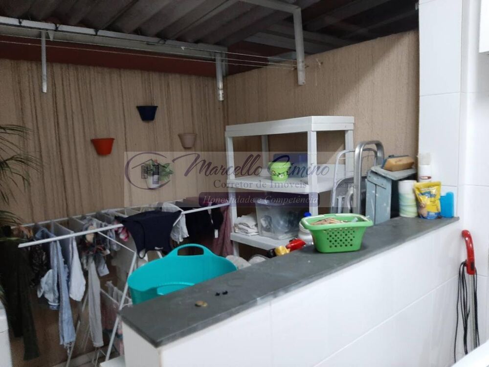 Apartamento, 2 quartos, 106 m² - Foto 15