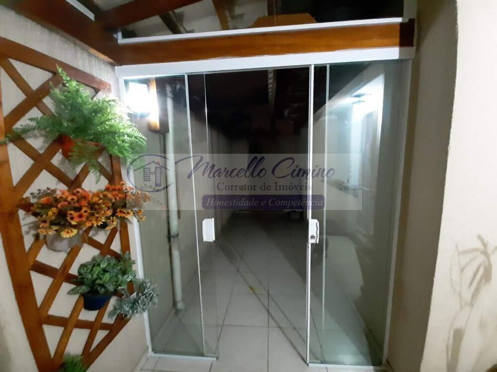 Apartamento, 2 quartos, 106 m² - Foto 16