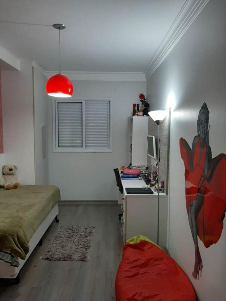 Apartamento, 2 quartos, 106 m² - Foto 12