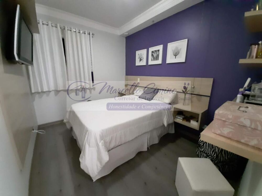 Apartamento, 2 quartos, 106 m² - Foto 6