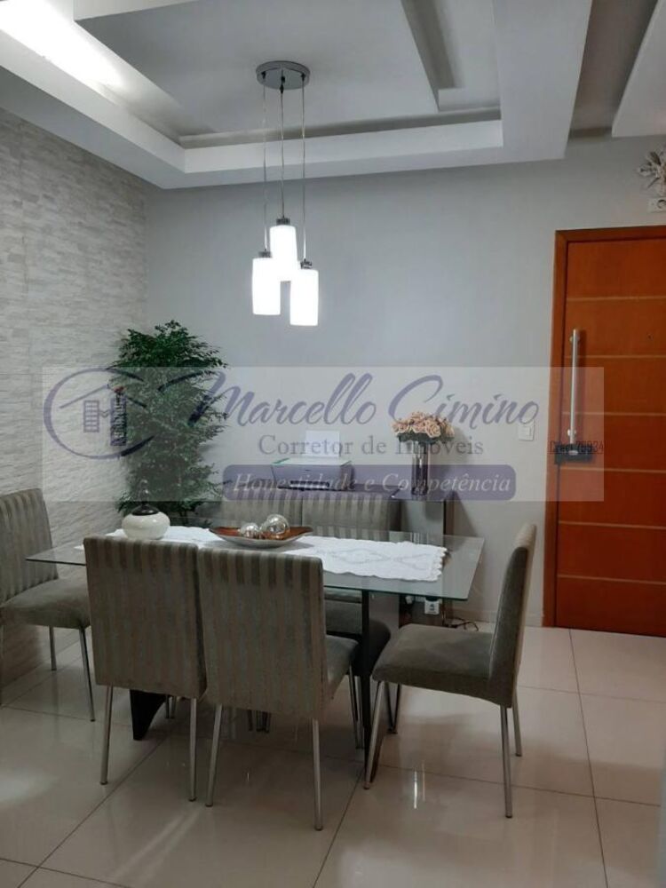 Apartamento, 2 quartos, 106 m² - Foto 3