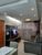 Apartamento, 2 quartos, 106 m² - Foto 2
