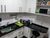 Apartamento, 2 quartos, 106 m² - Foto 4