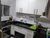 Apartamento, 2 quartos, 106 m² - Foto 5