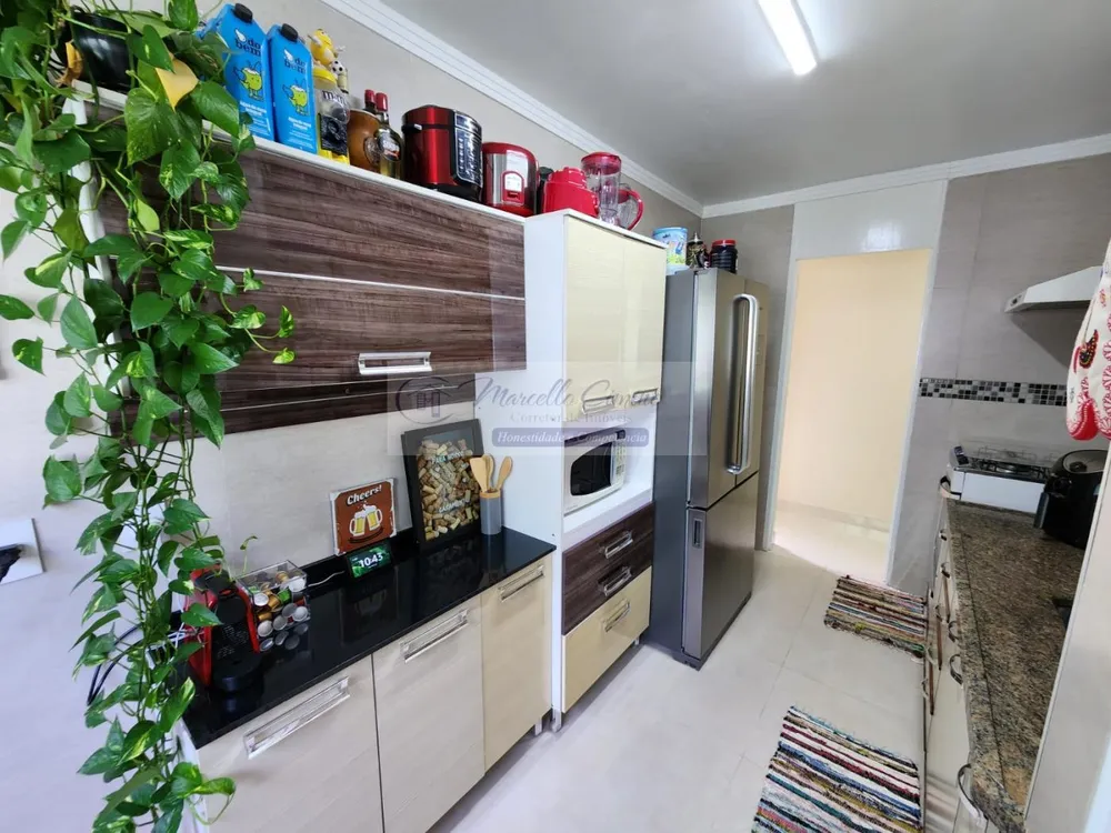 Apartamento, 3 quartos, 77 m² - Foto 4