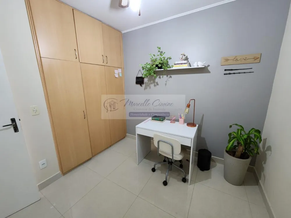 Apartamento, 3 quartos, 77 m² - Foto 3