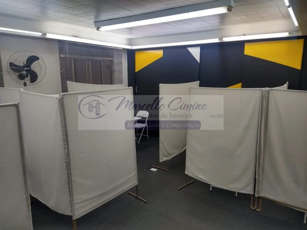 Sala-Conjunto, 150 m² - Foto 2