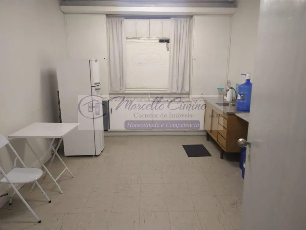 Sala-Conjunto, 150 m² - Foto 3