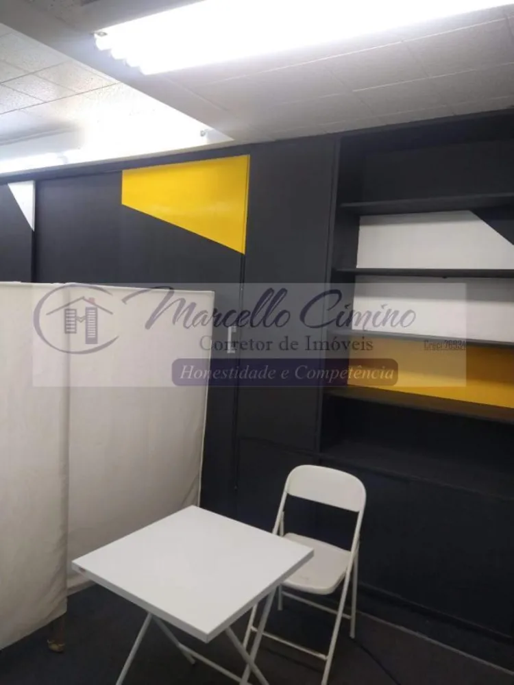 Sala-Conjunto, 150 m² - Foto 4