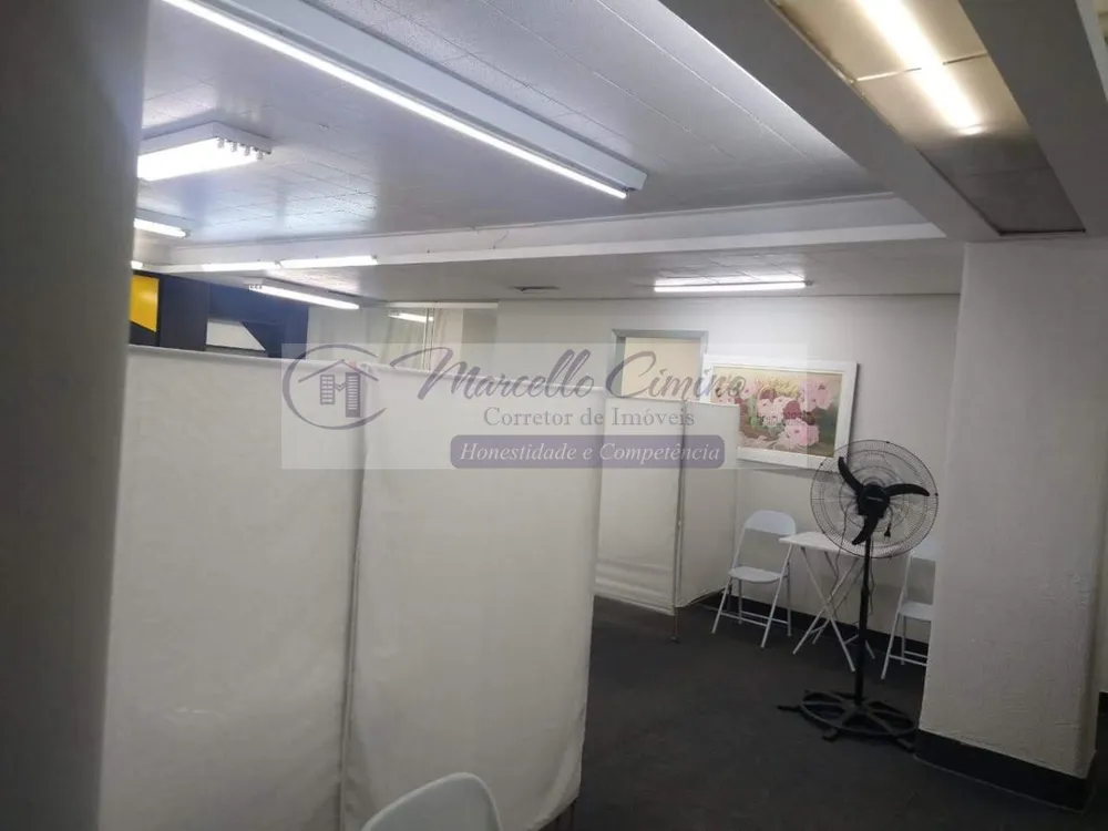 Sala-Conjunto, 150 m² - Foto 1