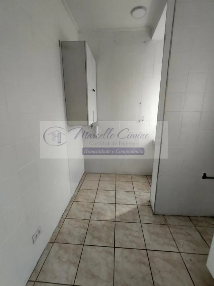 Apartamento, 2 quartos, 53 m² - Foto 4