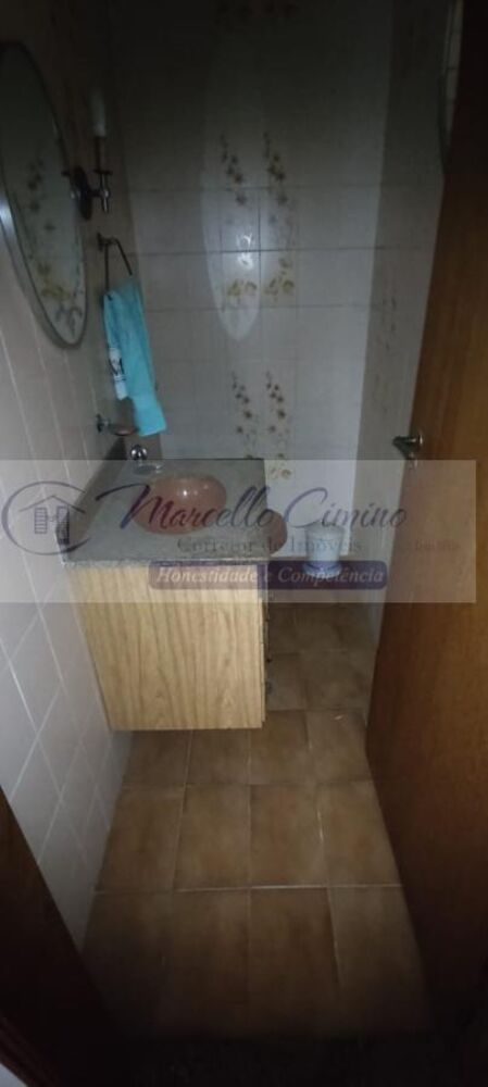 Casa à venda com 3 quartos, 138m² - Foto 3