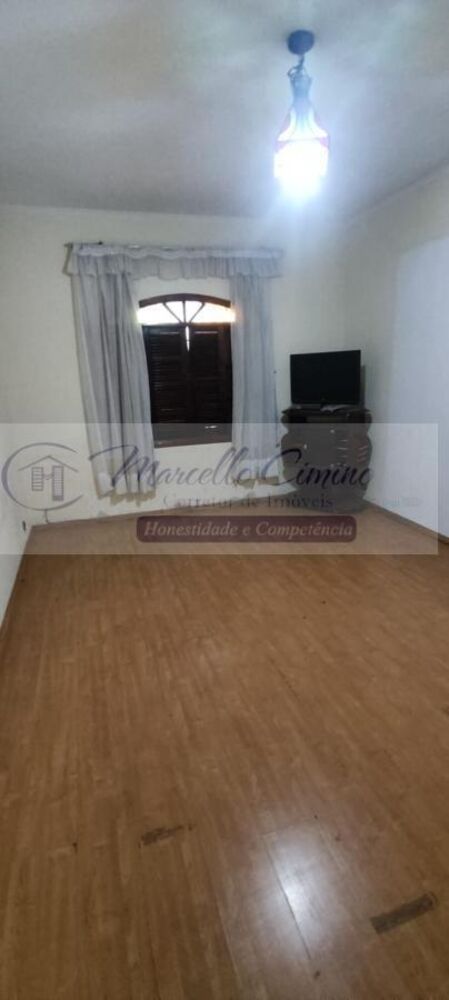 Casa à venda com 3 quartos, 138m² - Foto 6